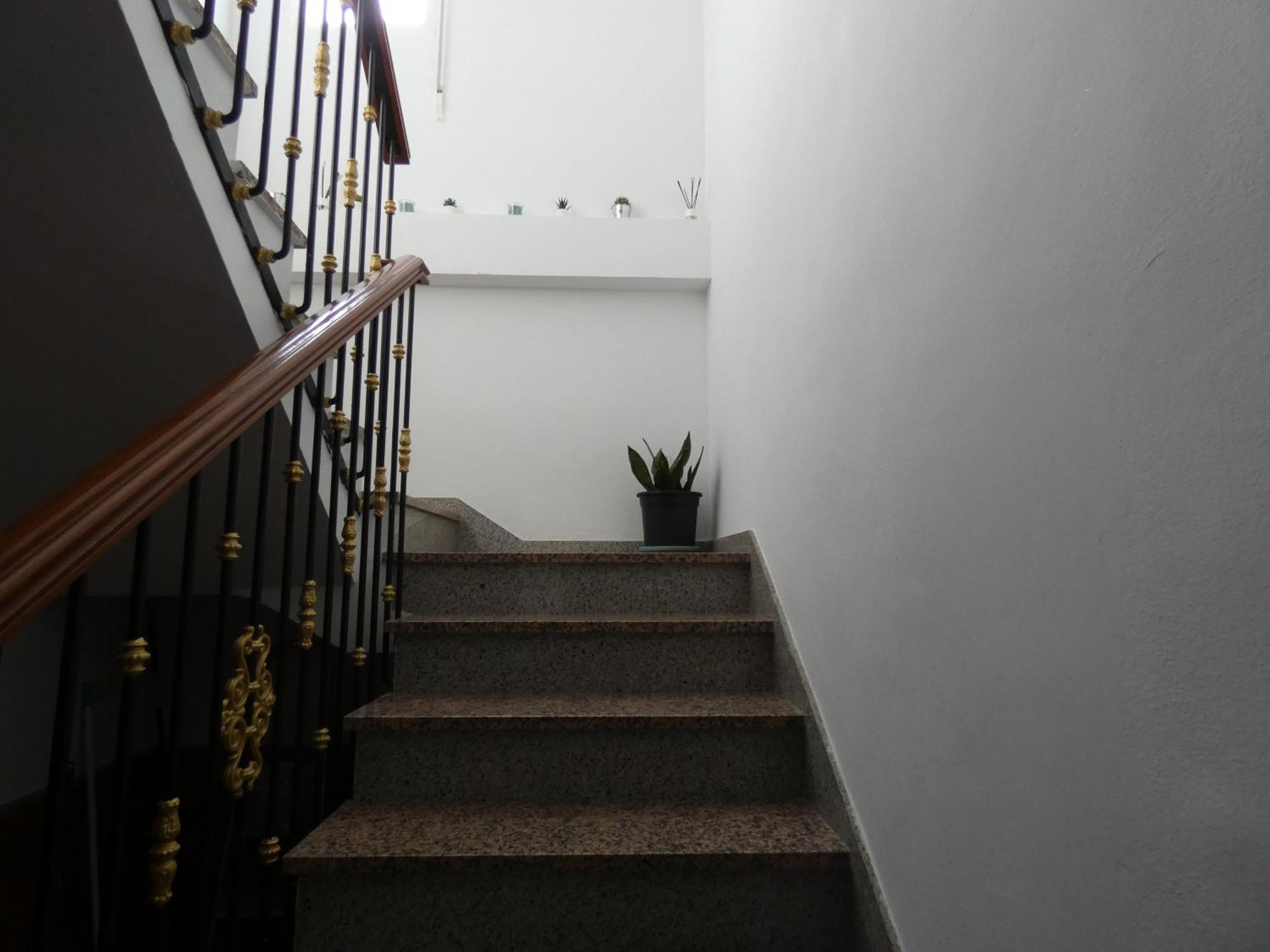 Casa Rural Granada Los Corralillos De Pepa Padul Dış mekan fotoğraf