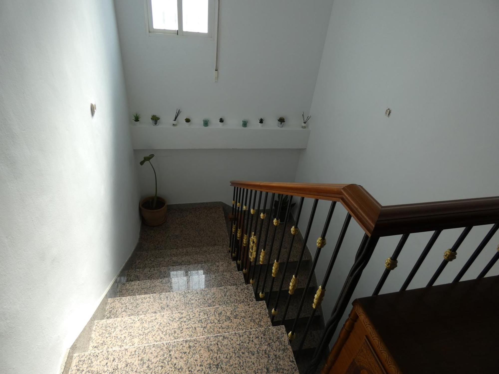 Casa Rural Granada Los Corralillos De Pepa Padul Dış mekan fotoğraf