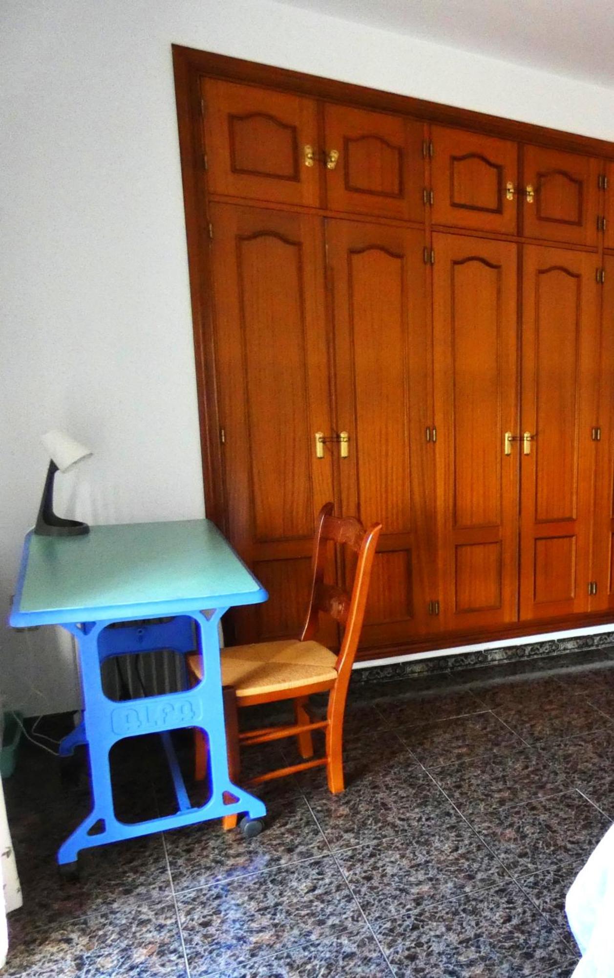 Casa Rural Granada Los Corralillos De Pepa Padul Dış mekan fotoğraf